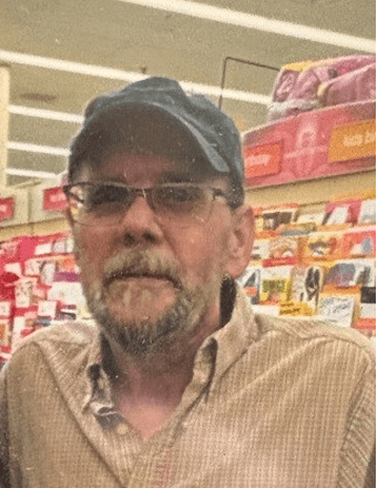 Robert Lee Soles Obituary