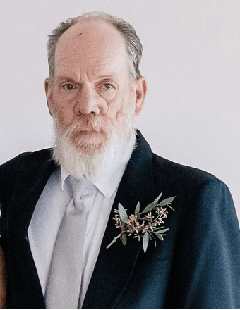 Randy Dale Craven Obituary