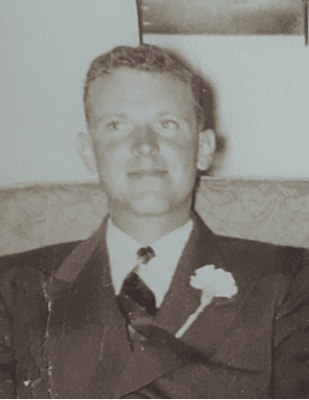 William L. Hiatt Obituary