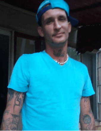 Jonathan "Jay" Paul Lemmings Obituary