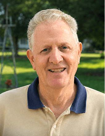 William "Bill" Henry Poindexter Obituary